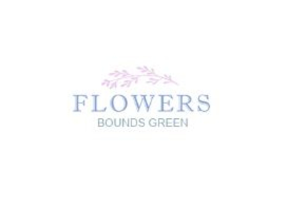 Flowers Bounds Green