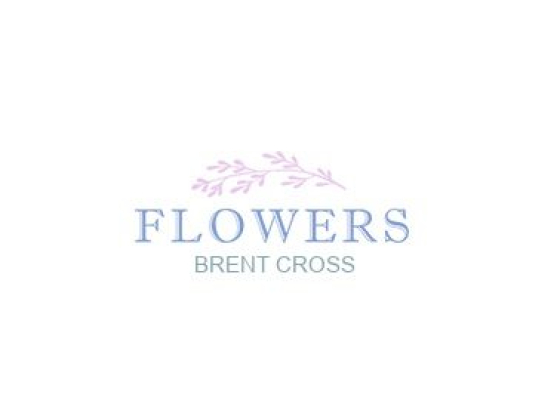Flowers Brent Cross