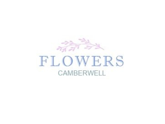 Flowers Camberwell