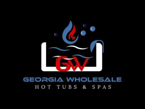 Georgia Wholesale Hot Tubs