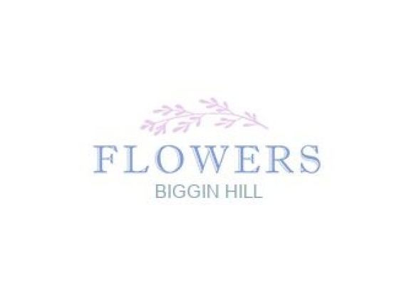 Flowers Biggin Hill