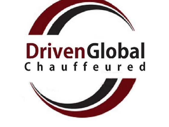 Driven Global Chauffeured