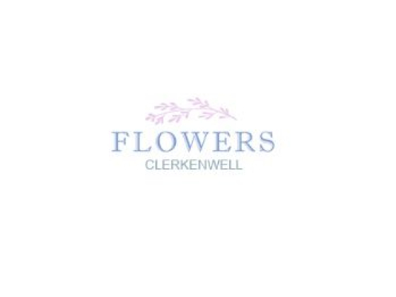 Flowers Clerkenwell