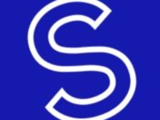 Sapphire Studios - TikTok Marketing Agency in Los Angeles