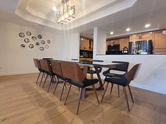 Mereekh Construction