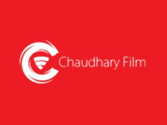 Chaudhary Film Pvt. Ltd