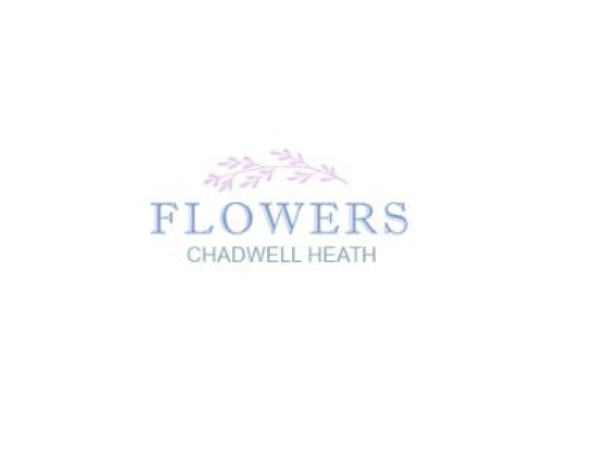 Flowers Chadwell Heath