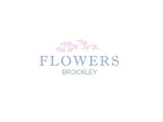 Flowers Brockley