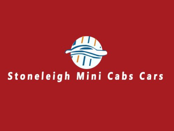 Stoneleigh Mini cabs Cars