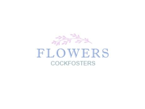 Flowers Cockfosters