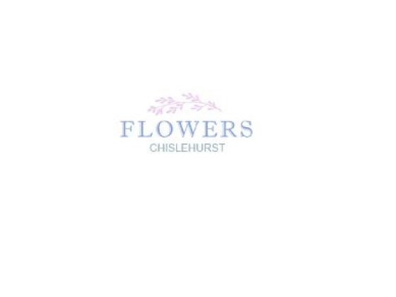 Flowers Chislehurst