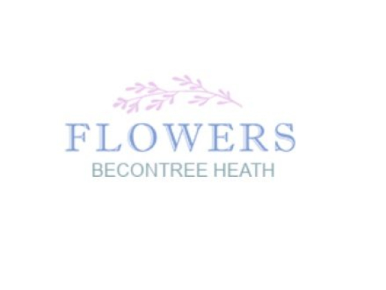 Flowers Becontree Heath