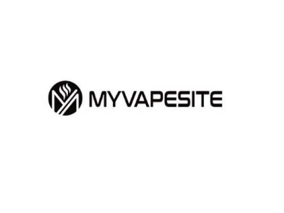MYVAPESITE.DE E-Zigaretten Shop