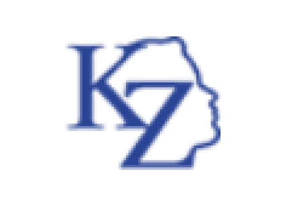 Dr. Kristina Zakhary