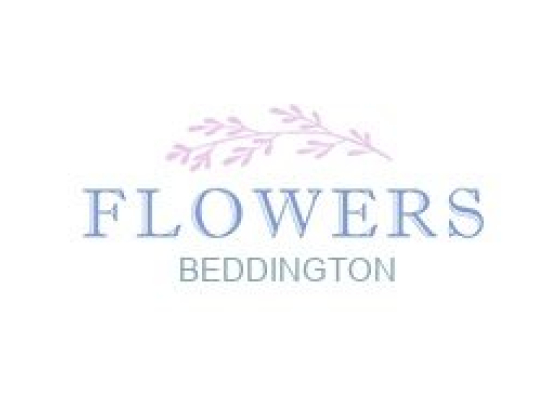 Flowers Beddington