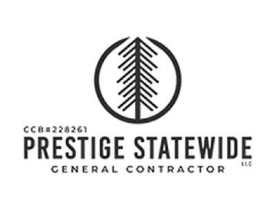 Prestige Statewide Kitchen and Bathroom Remodel