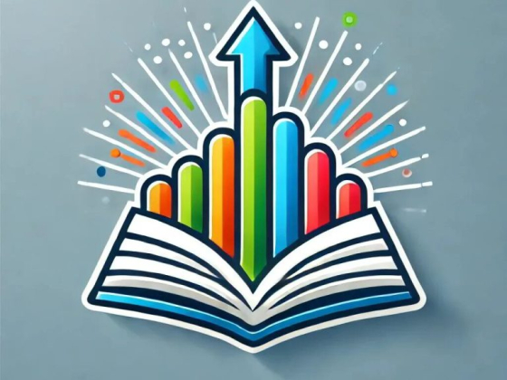 Mansfield TX Bookkeeping Pros