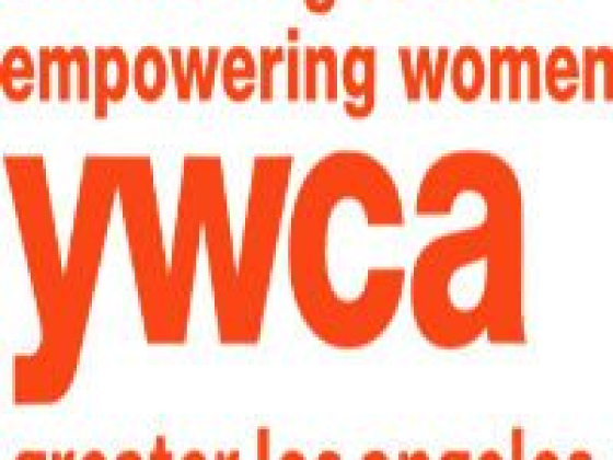 YWCA Greater Los Angeles