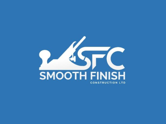 Smooth Finish Construction LTD