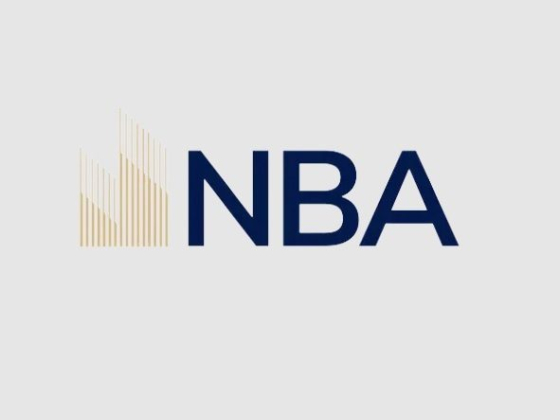 Nevada Business Associates, LLC