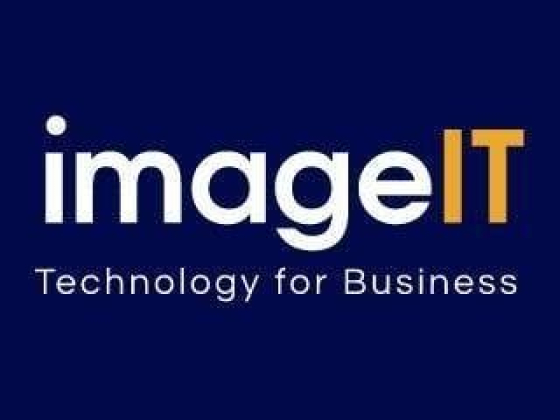 Image IT