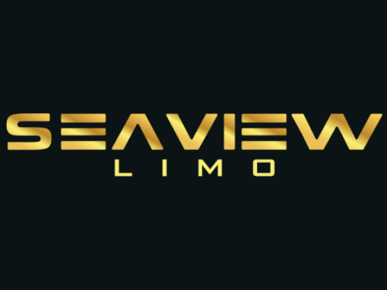 Seaview Limo