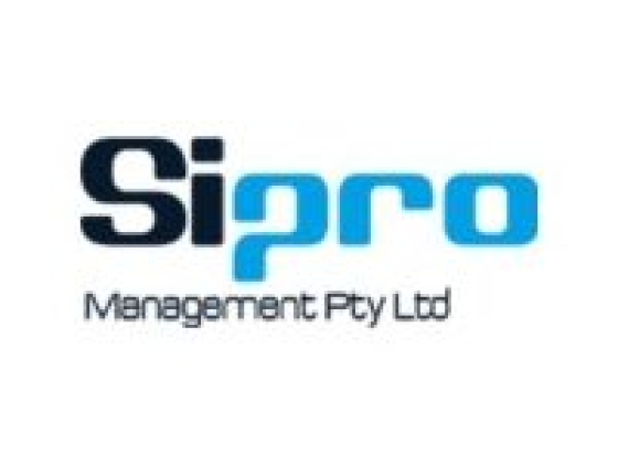 Sipro Management Pty Ltd