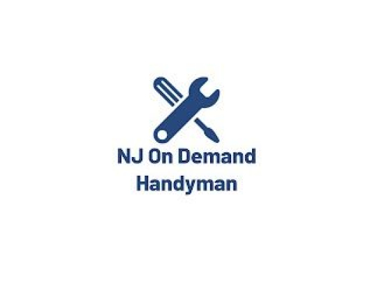 On Demand Handyman