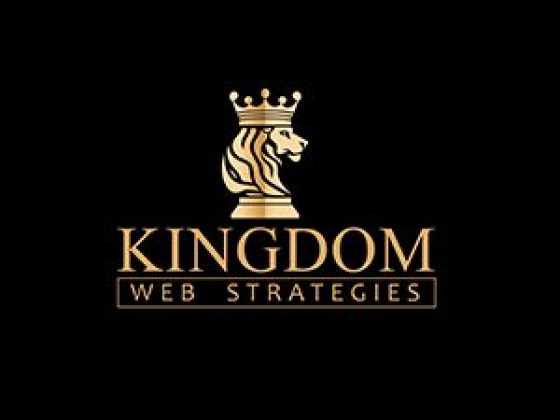 Kingdom Web Strategies