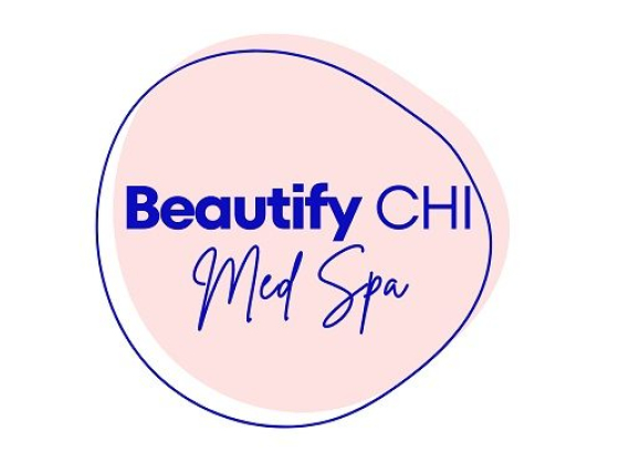 Beautify CHI Med Spa