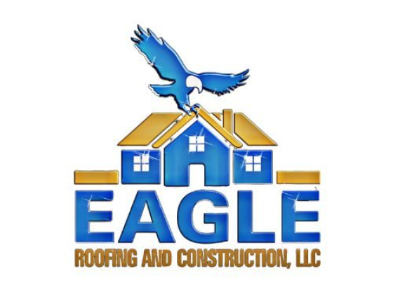 Eagle Roofing and Construction LLC