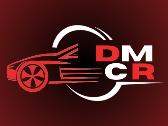Dubai Monthly Car Rental