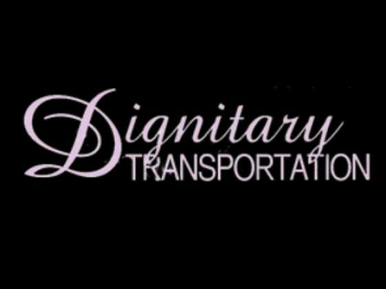 Dignitary Transportation