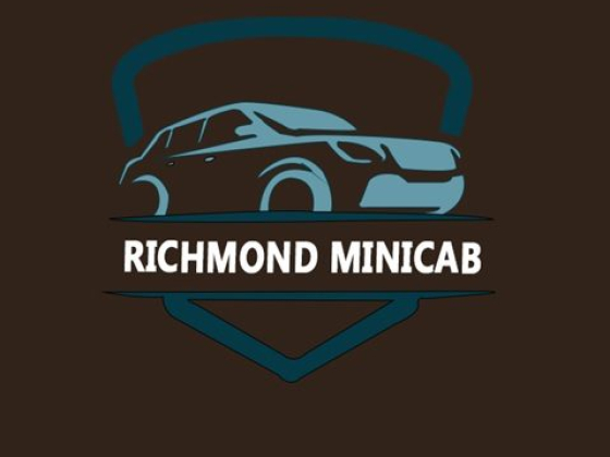 Richmond Minicab