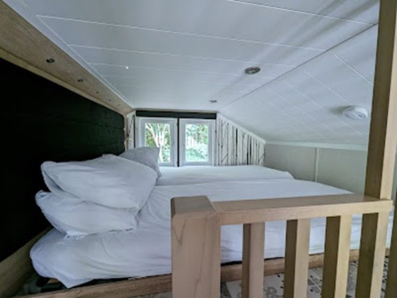 Holgates Caravan Parks