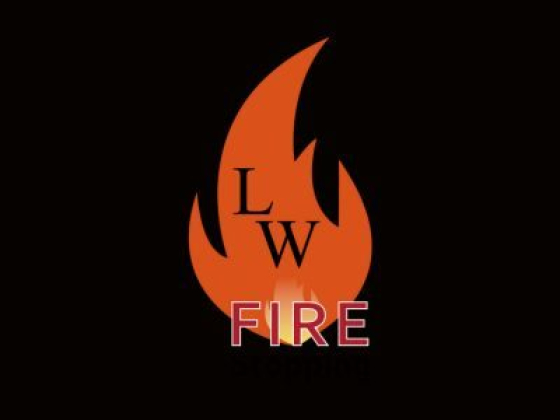 LW Fire Stopping