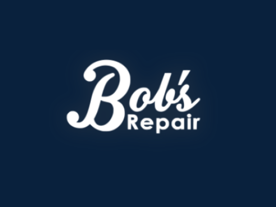 Bob's Repair AC, Heating and Solar Experts Las Vegas