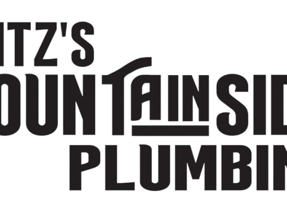 Lantz's Mountainside Plumbing