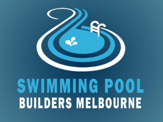 Swimming Pool Builders Melbourne