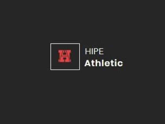 HIPE Athletic