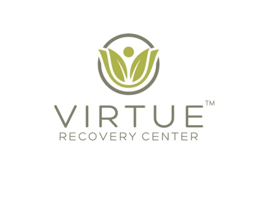 Virtue Recovery Center