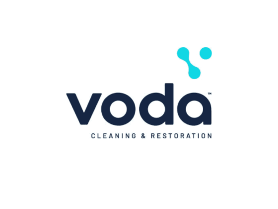 vodacleaningandrestoration