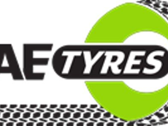 Find the Perfect Tires Online at UAE's Top Tyres Shop with Great Prices