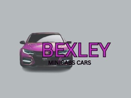 Bexley Minicabs Cars