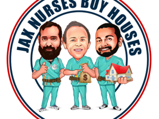 Jax Nurses Buy Houses