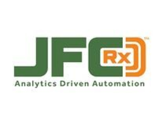 JFCRx