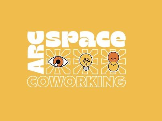 ARC Space