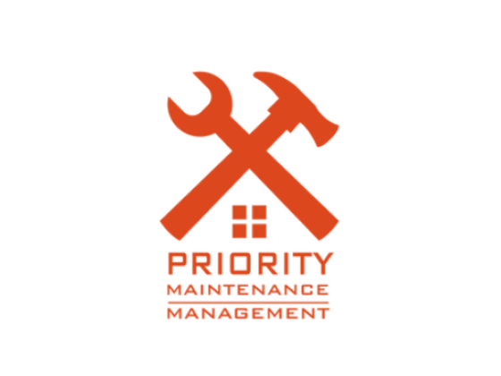 Primary Contracting