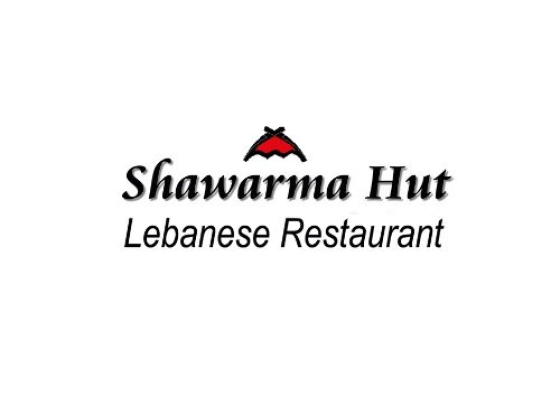 Shawarma Hut - Restaurant Elephant & Castle