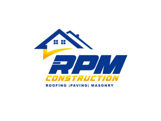 RPM Construction